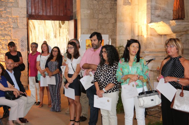 projeto escola com livros 025